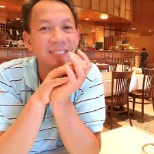 Nail Studio Builder LLC