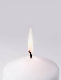 Obituary information for Howard Sherrod