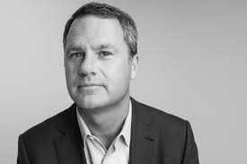Salary band 2019 number of staff; Fortune Interview Walmart Ceo Doug Mcmillon On Automation Training 2 2 Million Workers And The Tragedy In El Paso Fortune