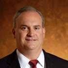 William P. Breen, Jr.