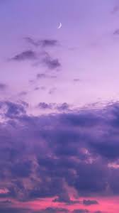 Sfondi Aesthetic Viola Follow Immyownaesthetic X Follow Friendsdolie Pippi Soul Download gratuito quote wallpaper and background image fondo de pantalla de download scarica gratis sfondo viola sfumato sfondo moderno dow. accourir