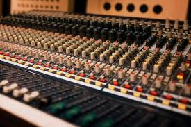 Watch th latest flexible videos and acrobatics stories, working results, muslce girls figures, and much more contortion. Music Production Guide For Working Safely During Covid 19 Published Musictech