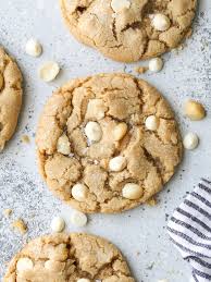 Image result for Macadamia