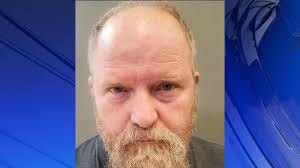 Eva man charged with sodomy involving a juvenile