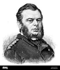 1885 1887 Black and White Stock Photos & Images