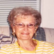 Obituary information for Betty J. Dowler