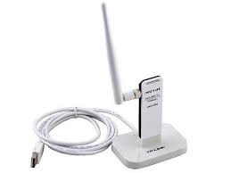 Bilgisayarda Wifi Yoksa Ne Yapmali Bir Masaustu Bilgisayari Wi Fi Agina Baglayin Masaustu Bilgisayari Wifi Ye Baglama