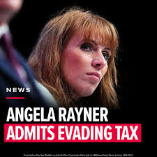 Nuneaton Community Matters.