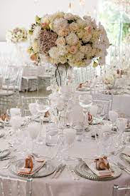 Love This Extravagant Floral Centerpiece Www Weddingconcepts Co Za Luxury Wedding Planner Floral Wedding Wedding Planner
