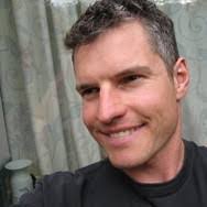 Jamie Hull's Instagram, Twitter & Facebook