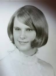 Cameron County PA News: May 2017