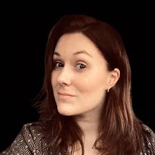 Psilocybine therapie