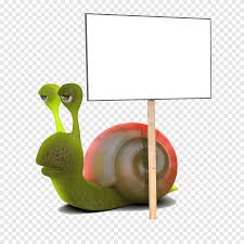 3 мин и 30 сек. Poster Caracol Graphy Illustration Placards Cartoon Snail Cartoon Character Animals Png Pngegg