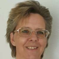 Gefeliciteerd Peter, je hebt het dik verdiend