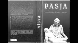 Pasja (film 1977) at imdb. Pasja Wedlug Objawien Bl Anny Katarzyny Emmerich Cz 1 Youtube