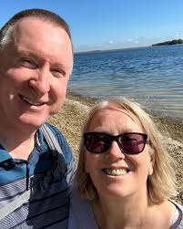 Heather Barratt (@hesterbeehive)