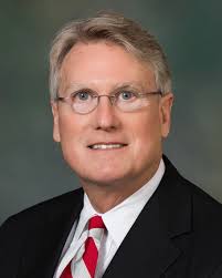 DIG INTO ARCHAEOLOGY