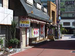 風俗店 - Wikipedia