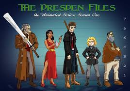 From maple hill, north carolina. 65 Dresden Files Ideas Dresden Files Dresden Urban Fantasy