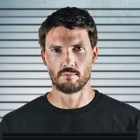 Shindo Salvo Celada Email & Phone Number