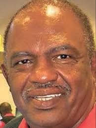 Shreveport NAACP questioned