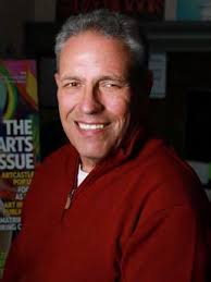 Ocala Magazine April 2025 by ocalamag