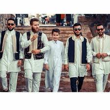 Check spelling or type a new query. Ù…ÙˆØ±ÙˆØ«Ù†Ø§ Ø§Ù„Ø£ØµÙŠÙ„ Wattpad