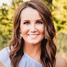 Tanisha Marie Andersen Obituary September 7, 2022