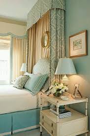 Aqua Gold And White Bedroom I Am Thinking About This Color Scheme To Go With My New Cast Iron White And Gold Bedroom Decor Home Bedroom Home Interior Spaces