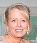 Karen Doyon Obituary