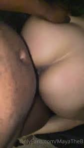 EroMe
