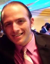 Obituary for Nicolas A. Russo