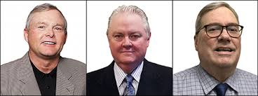 Sonora Quest Laboratories Archives