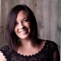 Laurence Costa Email & Phone Number