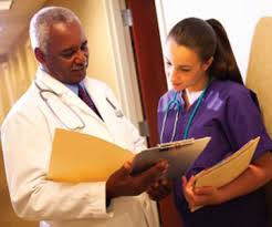 Trainings are also conducted online and after passing the final test, an examiner will get a certificate in. Do Medical Assistants Have To Be Certified In California
