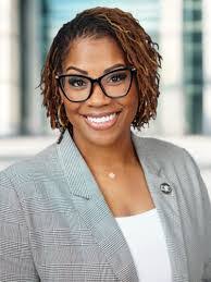 Faye Saterfiel's Instagram, Twitter & Facebook