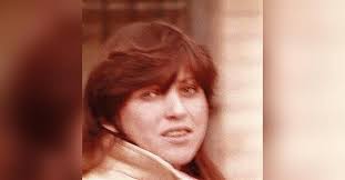 Eileen Keane Obituary