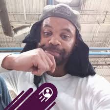 Turning the page to the playoffs.