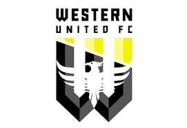 Browse by alphabetical listing, by style, by author or by popularity. Who Likes This New Western United Logo Concept Aleague