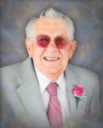 Lowell Stake Obituary