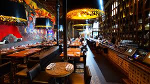 Jul 15, 2021 · ford says ontario won't have a vaccine passport because it will lead to a 'split society' trudeau featured in new liberal ad campaign ahead of election call 7.2 magnitude earthquake hits haiti; Iikwgrajhu8nxm