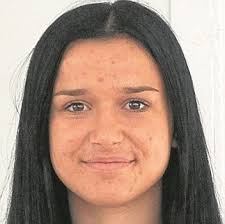 Nasi prymusi bez tajemnic. Poznaj stypendystów premiera rządu z powiatu  kazimierskiego