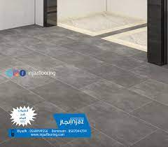 ارضيات ضد الماء spc flooring tile floor crafts