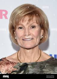 Joan wages hi-res stock photography and images