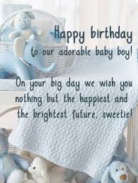 Birthday Wishes For Little Boy In English Birthday Wishes For Baby Boy Happy Birthday Wishes For Baby Boy 1st Birthday Wishes First Birthday Wishes Birthday Wishes For Son