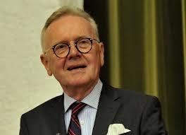 Stiftung Geburtshaus Benedikt XVI.