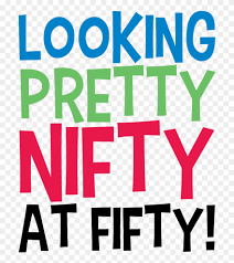 Geber86 / getty images one of the most common copyright questions that designers ask is a variation on can i use the. Microsoft Office Free Clip Art Happy 50th Birthday Signs Png Download 14951 Pinclipart