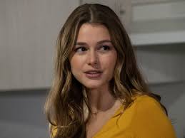 Stalked By My Lover' Isn't Based On A True Story, But It Feels All Too Real