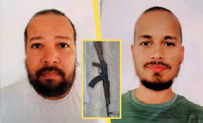 Integrationshyllade fotbollstränare greps på Landvetter