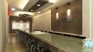 Plafon gypsum merupakan salah satu bagian dari atap rumah yang memiliki fungsi untuk mengurangi hawa panas yang masuk kedalam ruangan rumah anda, dan juga. 0819 0946 2223 Pasang Plafon Gypsum Minimalis Youtube Cute766